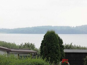 Image sans description, 3 de 7, bouton