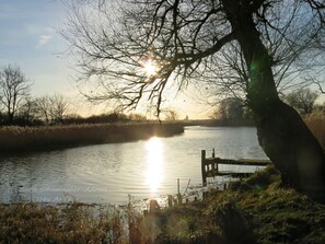 Immagine non classificata, 2 di 16, pulsante