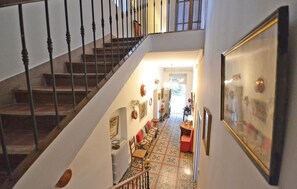 Interior - Lovely home in Puymeras with kitchen (Puymeras)