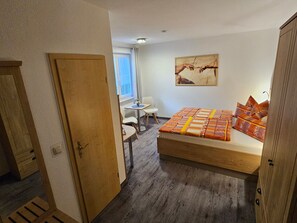 Unclassified image, 5 of 15, button