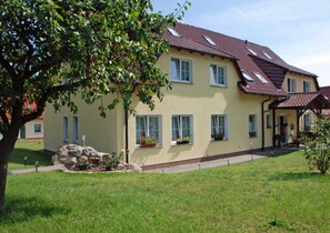 Unclassified image, 3 of 15, button