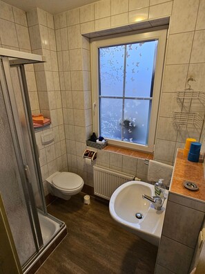 未分類的圖片，第 4 張，共 15 張，按鈕