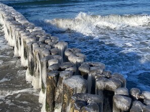 Nicht klassifiziertes Bild, 5 von 39, Schaltfläche