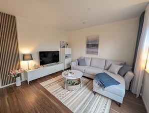 Nicht klassifiziertes Bild, 3 von 39, Schaltfläche