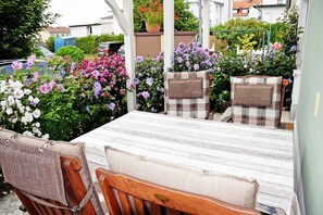 Imagem sem classificação, 3 de 22, botão