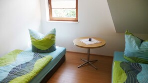 Unclassified image, 3 of 11, button