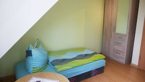 Imagen sin descripción, 5 de 11, botón