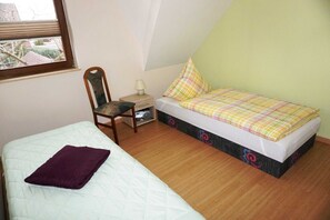 Imagen sin descripción, 4 de 11, botón