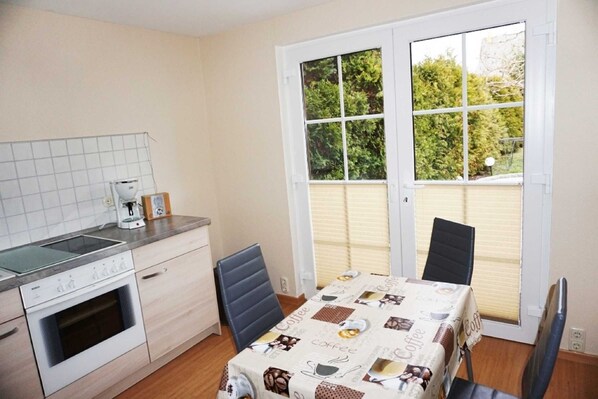 Imagen sin descripción, 1 de 11, botón