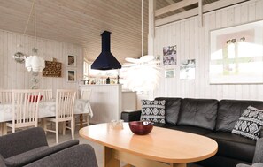 Spiseområde