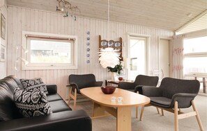 Fernseher, DVD-Player