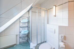 Imagen sin descripción, 4 de 21, botón