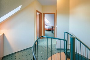 Imagen sin descripción, 5 de 21, botón