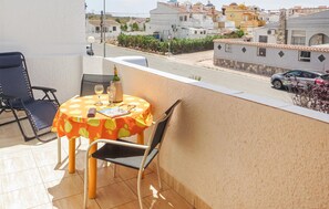 Servei de restauració a l'aire lliure