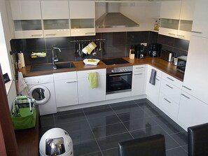 Imagen sin descripción, 5 de 22, botón