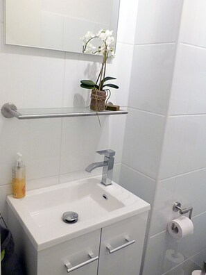 Imagen sin descripción, 3 de 22, botón