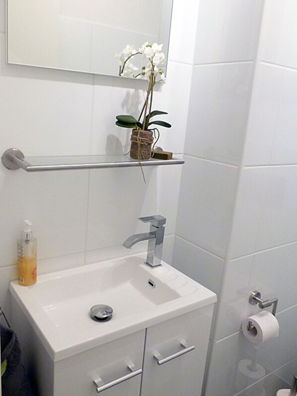 Nicht klassifiziertes Bild, 1 von 22, Schaltfläche