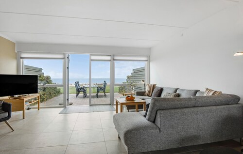 3 bedroom gorgeous home in Assens