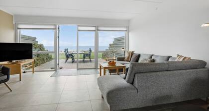3 bedroom gorgeous home in Assens