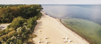 Nice home in Hohen Wieschendorf