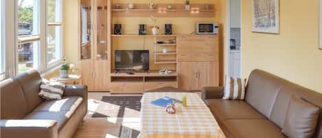 Fernseher