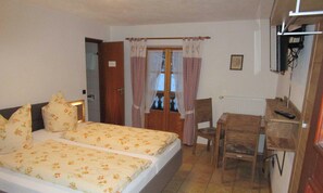 Image sans description, 3 de 8, bouton