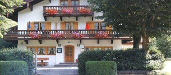 Gästehaus Kirner - Double room with breakfast online