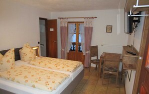 Image sans description, 4 de 8, bouton