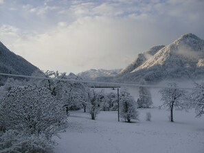Unclassified image, 2 of 54, button - Ferienalm, Germany (Ruhpolding)