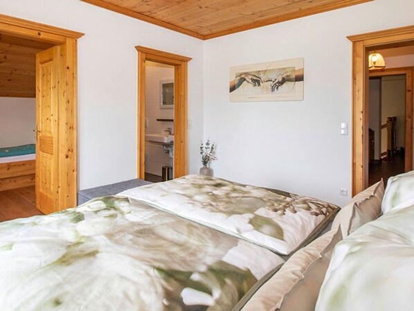 Image sans description, 1 de 14, bouton