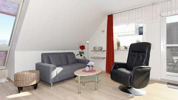 Fernseher
