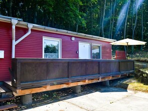 Imagen sin descripción, 5 de 19, botón