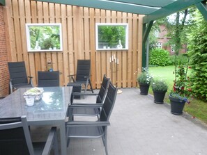 Uklassifisert bilde, 5 av 28, knapp