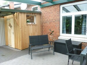 Uklassifisert bilde, 4 av 27, knapp