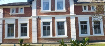 BARLT - Leilighet Plett - 3-roms (LTO) (BC. 3)