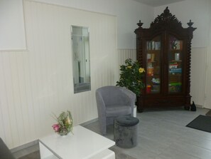 Uklassifisert bilde, 2 av 27, knapp