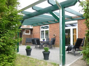 Uklassifisert bilde, 2 av 28, knapp