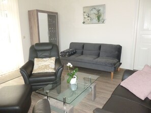 Fernseher