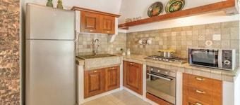 Cozy home in Sambuca di Sicilia