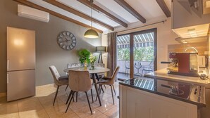 Unclassified image, 2 of 40, button - Awesome apartment in Labin (Labin)