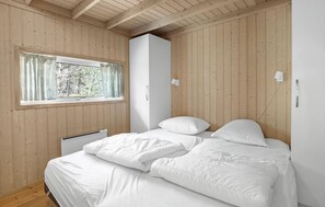 3 habitaciones y wifi gratis 