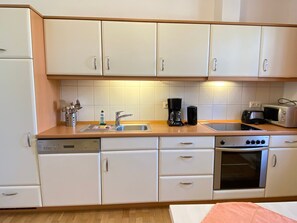 Unclassified image, 3 of 17, button