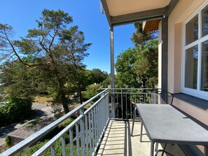 Imagem sem classificação, 5 de 17, botão