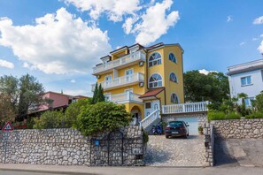 Aussenbereich