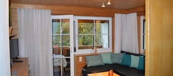 Leilighet Gimpel - Slash sin Hoamatl