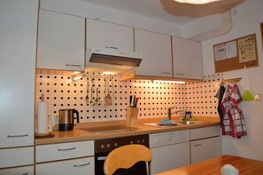 Image sans description, 5 de 20, bouton