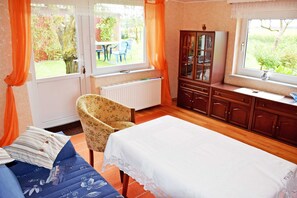 Billede uden beskrivelse, 5 af 14, knap