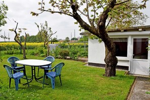 Billede uden beskrivelse, 2 af 14, knap