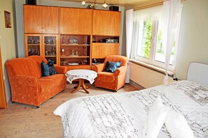 Billede uden beskrivelse, 3 af 14, knap