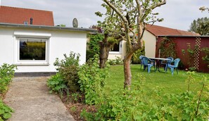 Billede uden beskrivelse, 4 af 14, knap